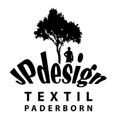 JPdesign Textil Paderborn